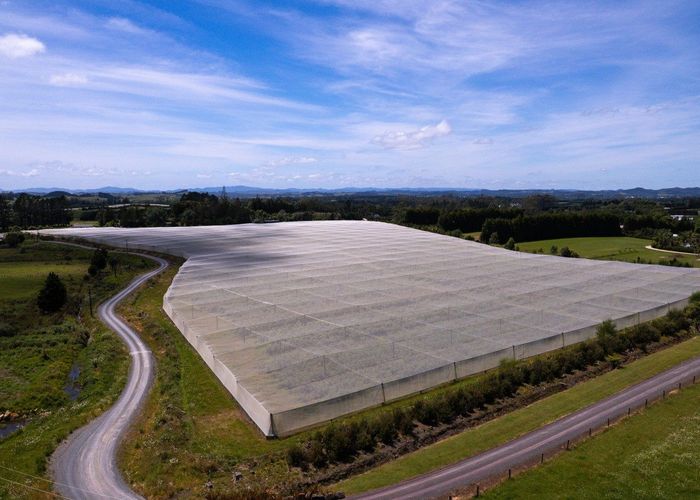  at 147 Stanners Road and 89 Kapiro Road, Kerikeri, Far North, Northland