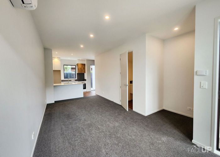  at 19 Auster Lane, Hobsonville, Waitakere City, Auckland