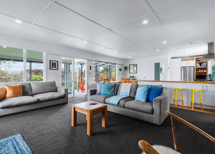  at 5 Arrowsmith Avenue, Waipahihi, Taupo, Waikato