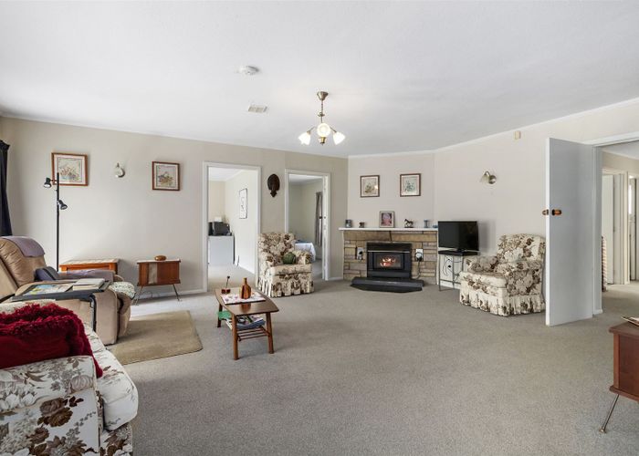  at 5 Tahuna-Ohinewai Road, Morrinsville