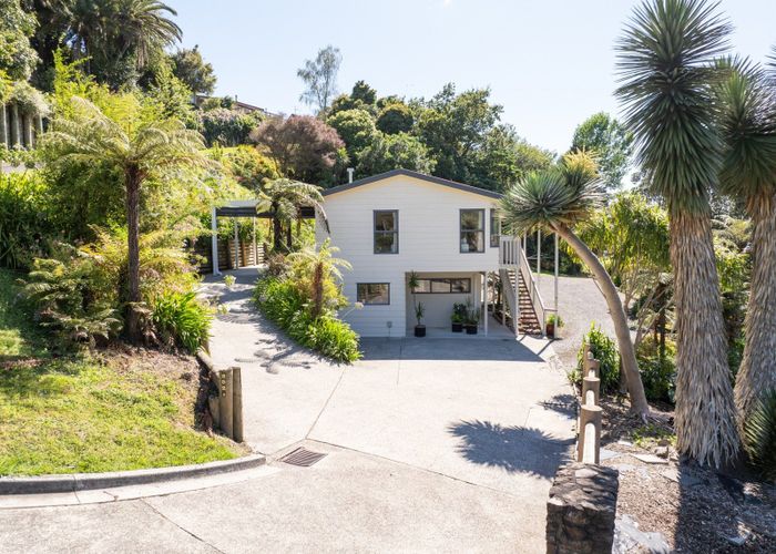  at 252B Grange Road, Otumoetai, Tauranga, Bay Of Plenty