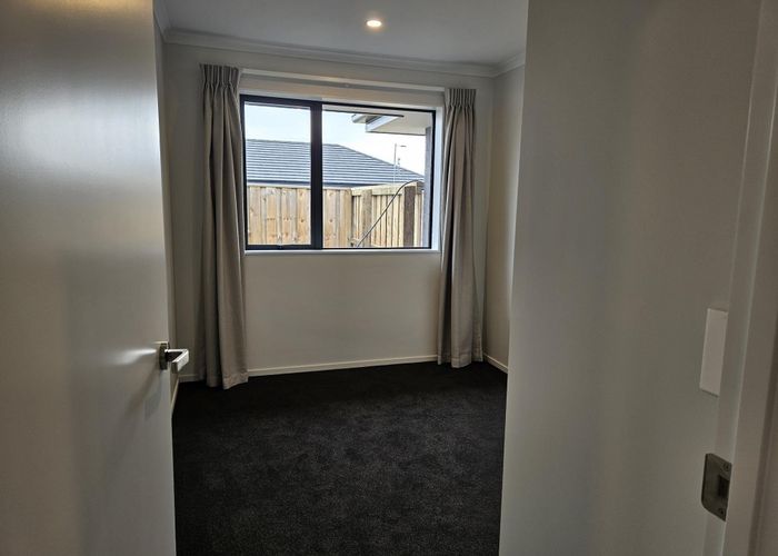  at 36 Dodds Road, Rolleston, Selwyn, Canterbury