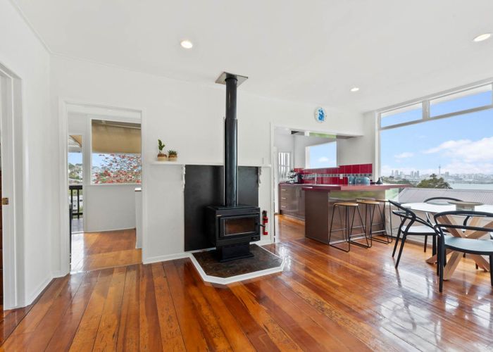  at 42 Rawene Road, Birkenhead, North Shore City, Auckland