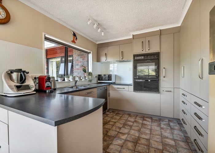  at 115 Alfred Road, Egmont Village, New Plymouth, Taranaki