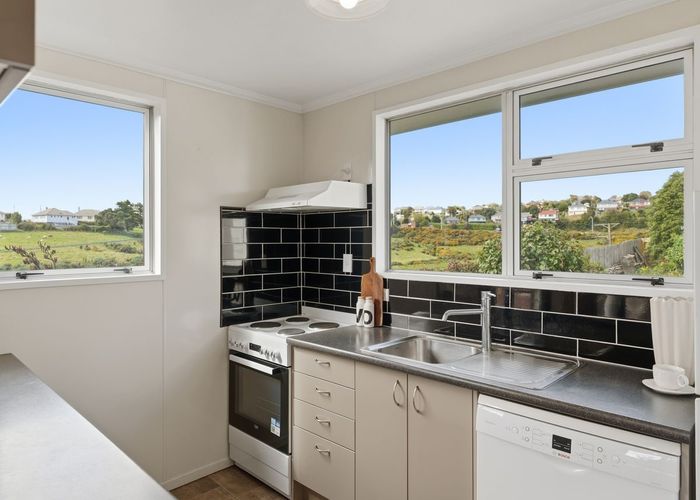  at 21 Craig Hendry Street, Concord, Dunedin, Otago