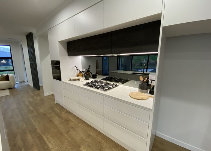  at Lot 5/117 Windmill Road, Tamahere, Waikato, Waikato