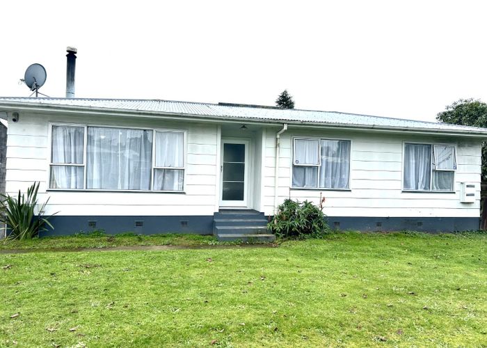  at 71 Homedale Street, Pukehangi, Rotorua, Bay Of Plenty