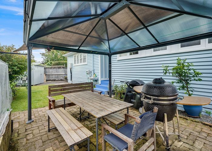  at 9 Le Quesne Place, Fairfield, Hamilton, Waikato