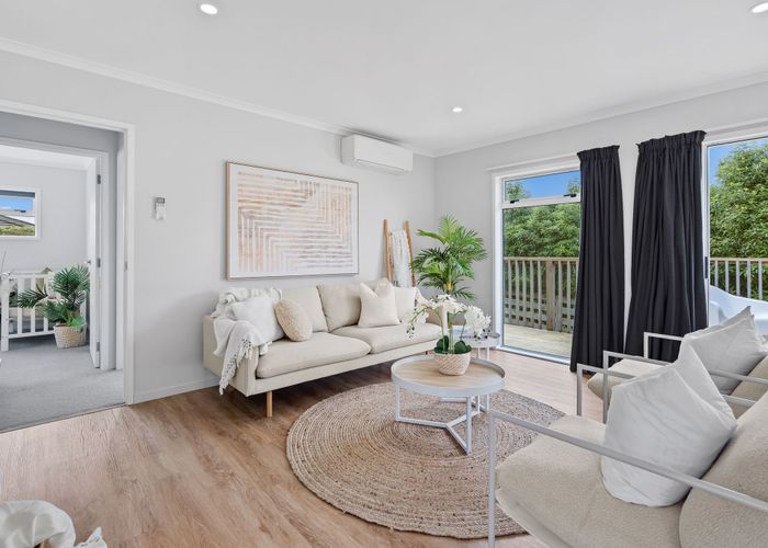  at 11 Provisional Drive, Kamo, Whangarei, Northland