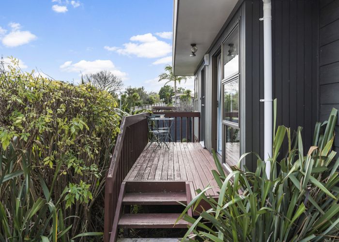  at 109A Bolton Street, Blockhouse Bay, Auckland