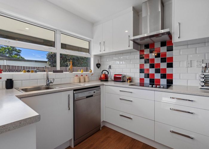  at 12 Knox Place, Greerton, Tauranga