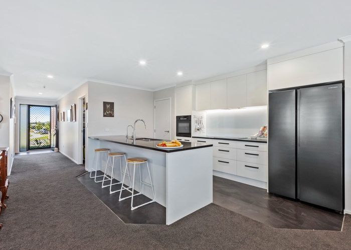  at 70 Fairway Drive, Morrinsville, Matamata-Piako, Waikato