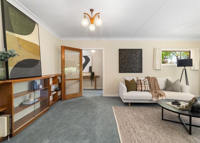  at 16 Tuirau Place, Ilam, Christchurch City, Canterbury