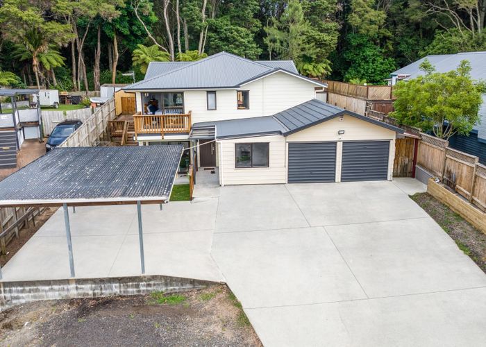  at 178 Everglade Drive, Totara Heights, Manukau City, Auckland