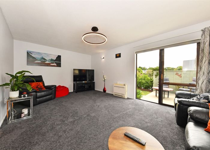  at 4/439 Main South Road, Hornby, Christchurch