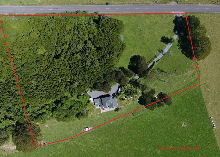 Recently sold 89 Kaharoa Road, Rotorua homes.co.nz