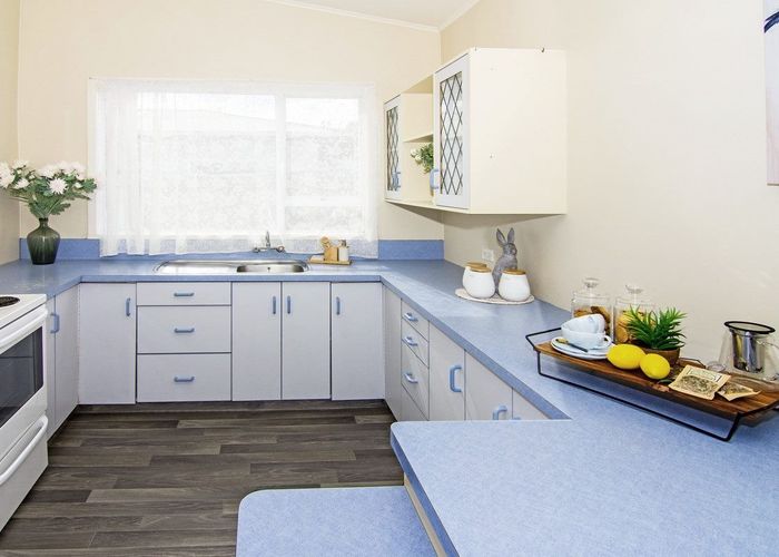  at 22 Devon Street, Masterton, Masterton, Wellington