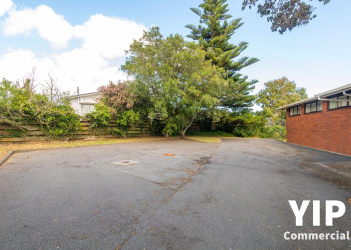  at 12 Petherick Crescent, Johnsonville, Wellington, Wellington