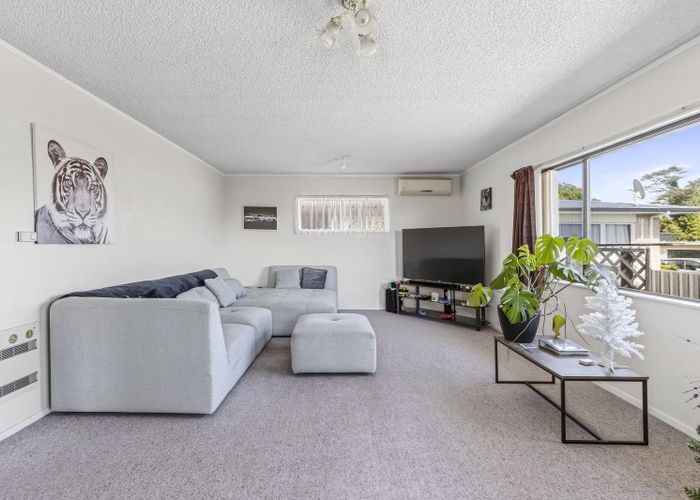  at 5 Roeske Street, Richmond, Richmond