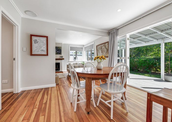  at 1056 Gordonton Road, Taupiri