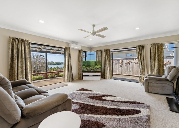  at 14 Lorrigan Way, Welcome Bay, Tauranga, Bay Of Plenty