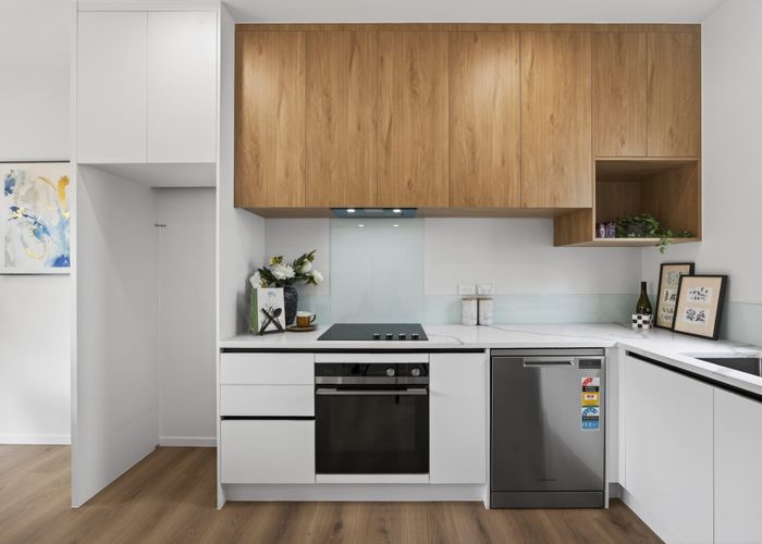  at 6/60 Hamlin Road, Mount Wellington, Auckland City, Auckland