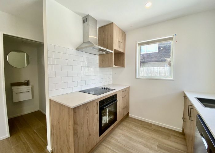  at 3/21  Buffon Street, Waltham, Christchurch City, Canterbury