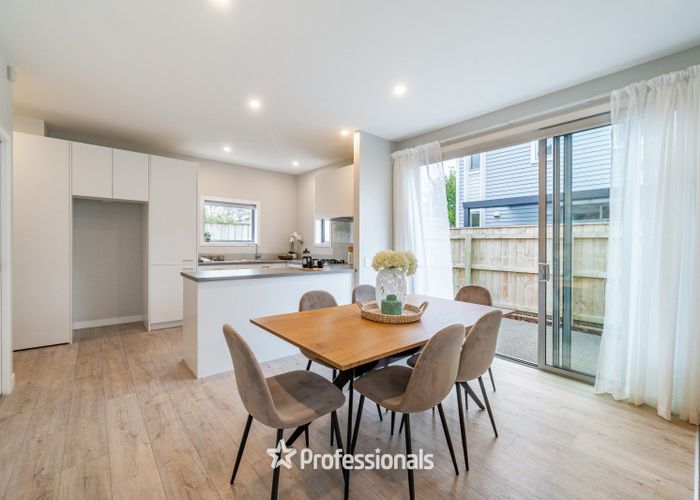  at 17 Eruera Love Lane, Waterloo, Lower Hutt, Wellington