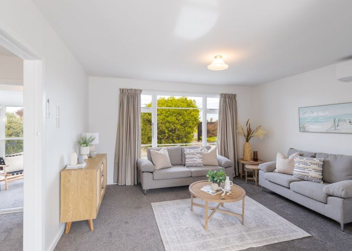  at 413 Breezes Road, Aranui, Christchurch