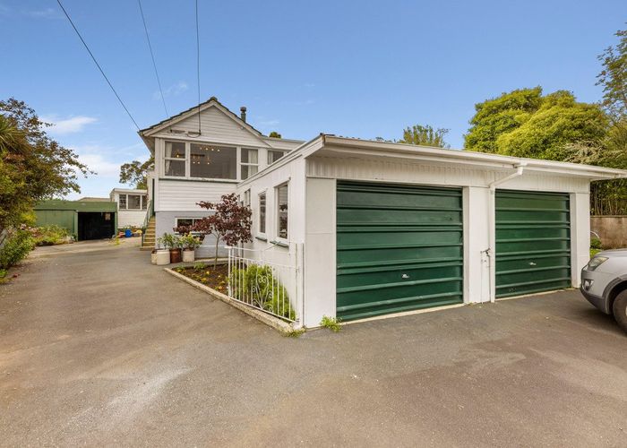  at 10 Thesis Street, Halfway Bush, Dunedin, Otago