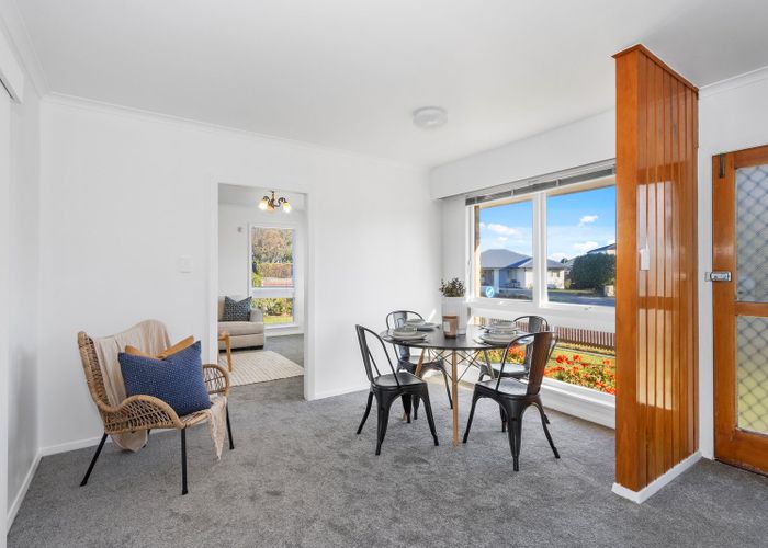  at 43 Nicholls Road, Halswell, Christchurch City, Canterbury