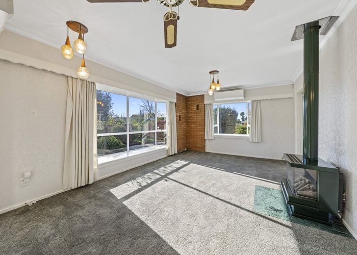  at 144 Warren Crescent, Hillmorton, Christchurch City, Canterbury