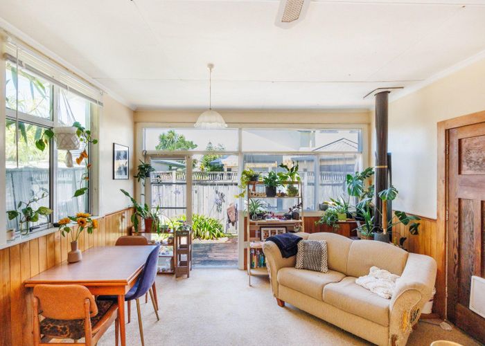  at 40 Puriri Terrace, Roslyn, Palmerston North