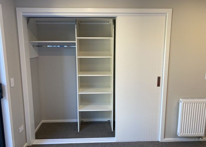 For rent 2/7 Grays Road, Plimmerton, Porirua, Wellington homes.co.nz