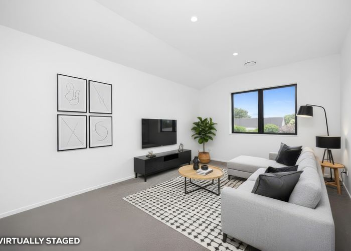  at 7A Percival Street, Manurewa, Manukau City, Auckland