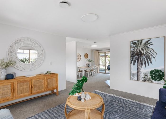  at 23 Serena Key, Papamoa Beach, Tauranga, Bay Of Plenty