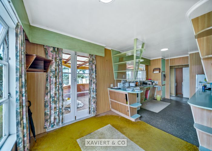  at 223 Panama Road, Mount Wellington, Auckland