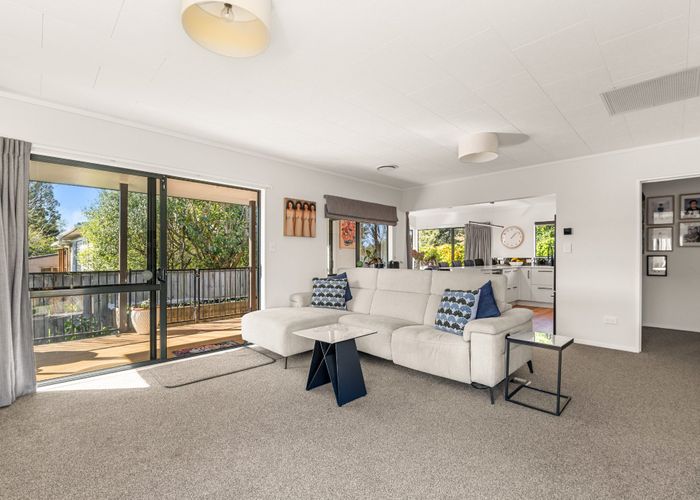  at 5A Fairley Road, Lynmore, Rotorua, Bay Of Plenty
