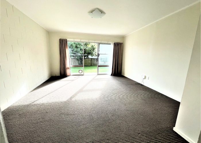  at 4/45 Blockhouse Bay Road, Avondale, Auckland City, Auckland