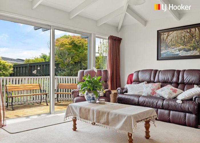 at 9 Elliffe Place, Shiel Hill, Dunedin, Otago