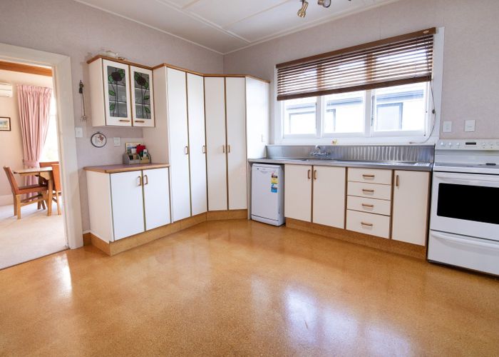  at 44 Kennedy Road, Napier South, Napier