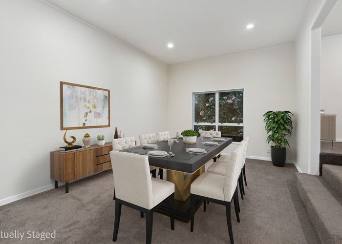  at 24 Peretao Rise, The Gardens, Manukau City, Auckland