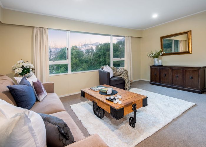  at 1/39 View Road, Campbells Bay, Auckland