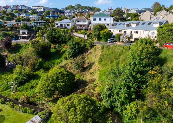  at 16 Aitken Place, Mornington, Dunedin, Otago