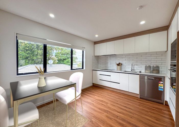  at 14/21 Eastview Road, Glen Innes, Auckland City, Auckland