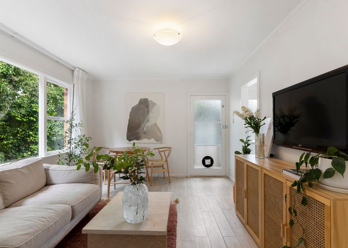  at 5B Abraham Place, Saint Johns, Auckland