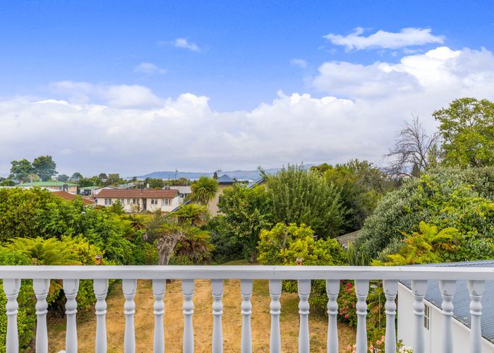 at 9 Tamatea Road, Taupo