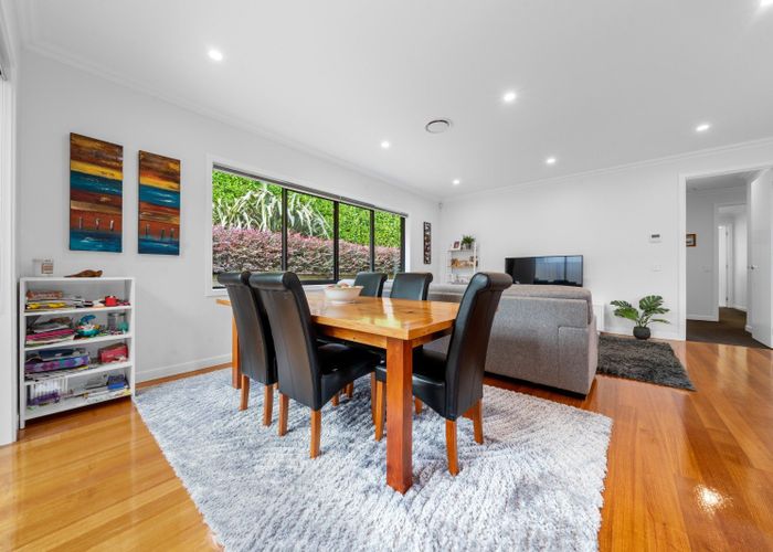  at 5 Fern Lane, Whalers Gate, New Plymouth, Taranaki
