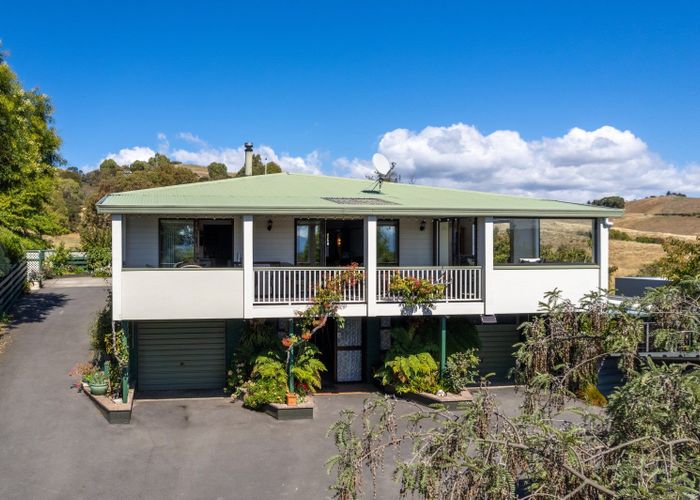  at 3 Solway Drive, Witherlea, Blenheim