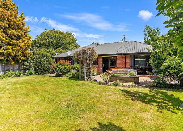  at 83 High Street, Southbridge, Selwyn, Canterbury